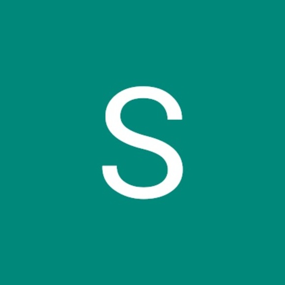 susiadmartinez
